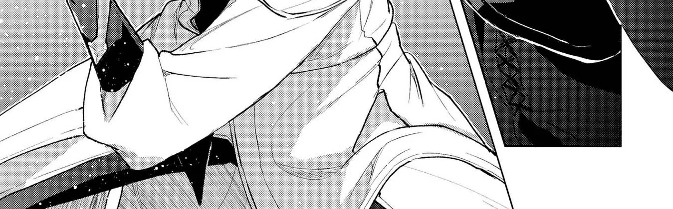 Nido Tsuihousareta Boukensha, Geki Rare Skills Kushi shite Bishoujo Gundan wo Ikuseichuu! Chapter 16 page 23 - 