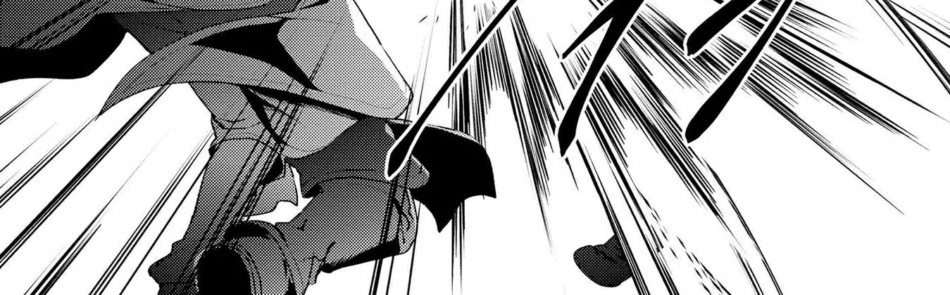 Nido Tsuihousareta Boukensha, Geki Rare Skills Kushi shite Bishoujo Gundan wo Ikuseichuu! Chapter 16 page 25 - 