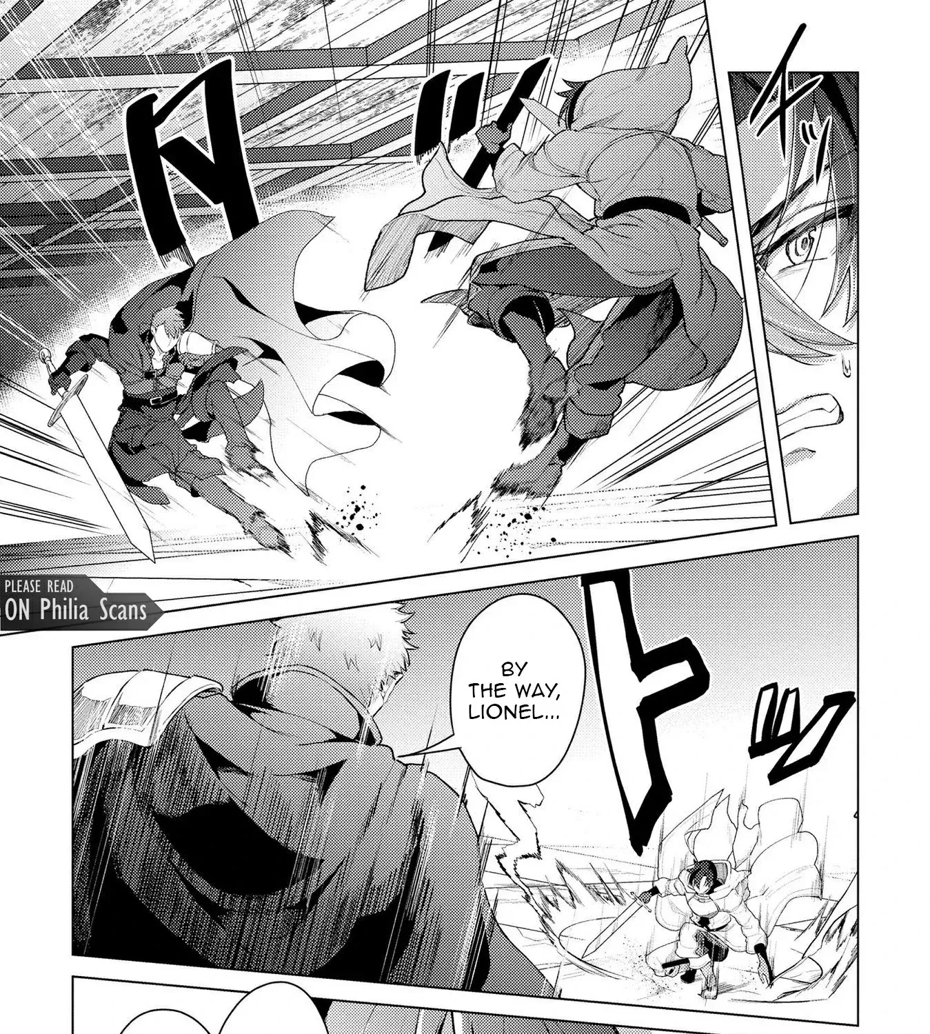 Nido Tsuihousareta Boukensha, Geki Rare Skills Kushi shite Bishoujo Gundan wo Ikuseichuu! Chapter 16 page 26 - 