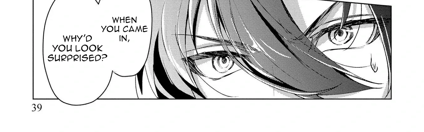 Nido Tsuihousareta Boukensha, Geki Rare Skills Kushi shite Bishoujo Gundan wo Ikuseichuu! Chapter 16 page 27 - 