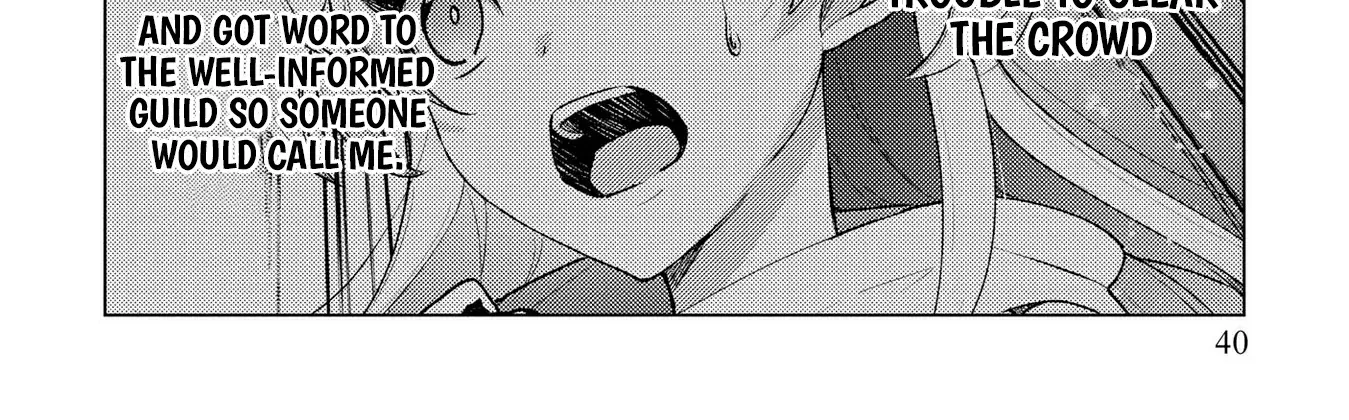 Nido Tsuihousareta Boukensha, Geki Rare Skills Kushi shite Bishoujo Gundan wo Ikuseichuu! Chapter 16 page 29 - 