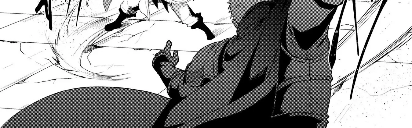 Nido Tsuihousareta Boukensha, Geki Rare Skills Kushi shite Bishoujo Gundan wo Ikuseichuu! Chapter 16 page 35 - 