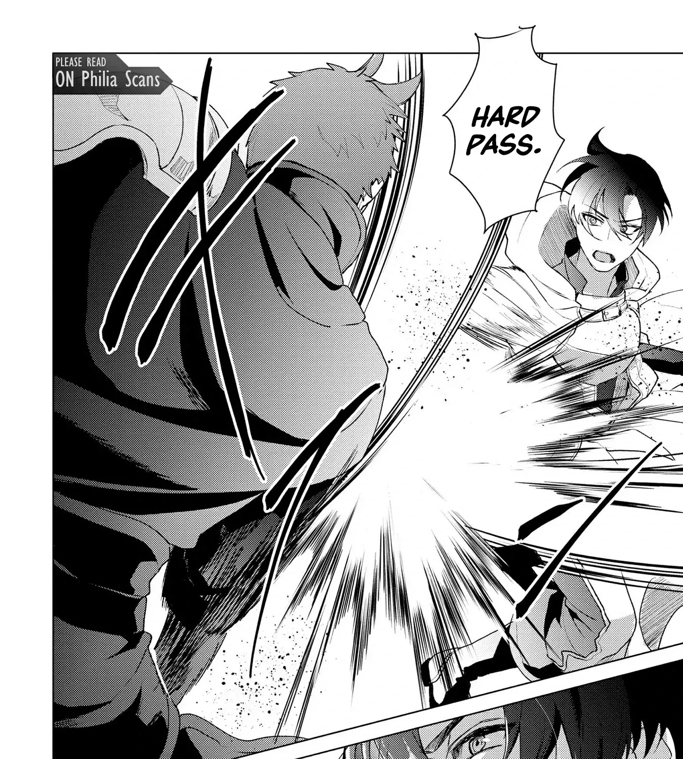 Nido Tsuihousareta Boukensha, Geki Rare Skills Kushi shite Bishoujo Gundan wo Ikuseichuu! Chapter 16 page 36 - 