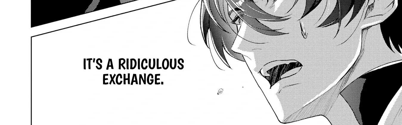 Nido Tsuihousareta Boukensha, Geki Rare Skills Kushi shite Bishoujo Gundan wo Ikuseichuu! Chapter 16 page 37 - 