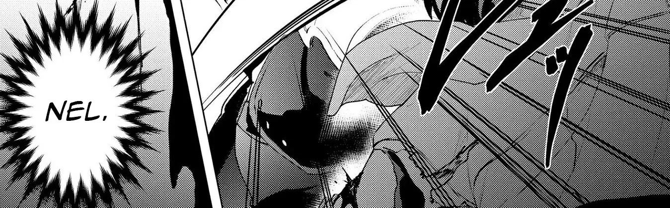 Nido Tsuihousareta Boukensha, Geki Rare Skills Kushi shite Bishoujo Gundan wo Ikuseichuu! Chapter 16 page 39 - 