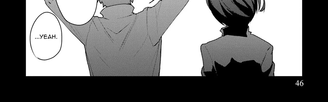 Nido Tsuihousareta Boukensha, Geki Rare Skills Kushi shite Bishoujo Gundan wo Ikuseichuu! Chapter 16 page 41 - 