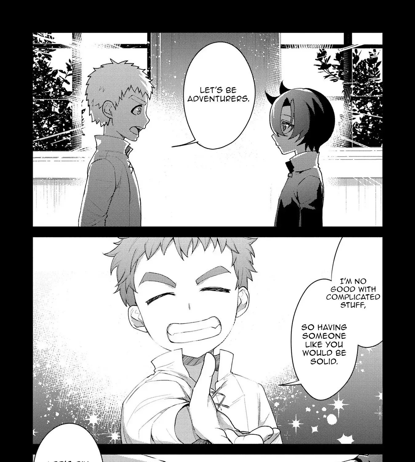 Nido Tsuihousareta Boukensha, Geki Rare Skills Kushi shite Bishoujo Gundan wo Ikuseichuu! Chapter 16 page 42 - 