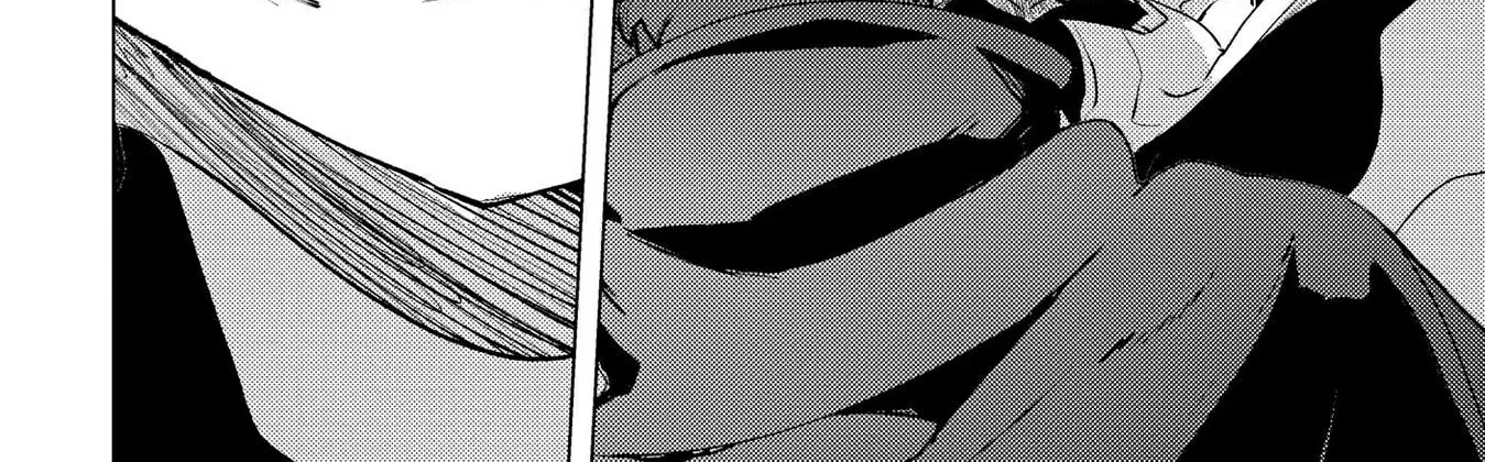 Nido Tsuihousareta Boukensha, Geki Rare Skills Kushi shite Bishoujo Gundan wo Ikuseichuu! Chapter 16 page 45 - 