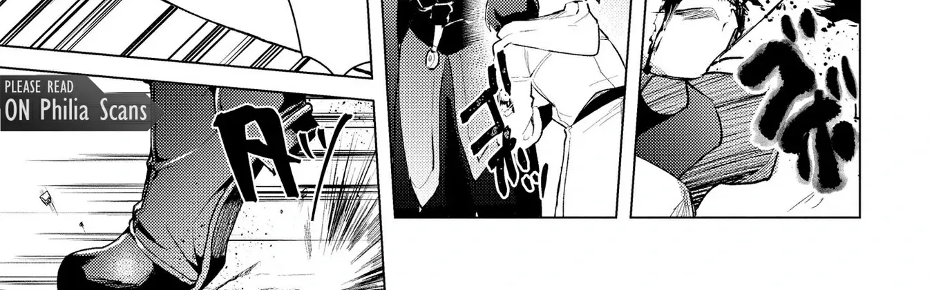 Nido Tsuihousareta Boukensha, Geki Rare Skills Kushi shite Bishoujo Gundan wo Ikuseichuu! Chapter 16 page 47 - 