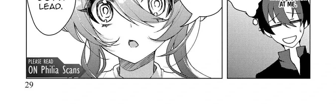 Nido Tsuihousareta Boukensha, Geki Rare Skills Kushi shite Bishoujo Gundan wo Ikuseichuu! Chapter 16 page 7 - 