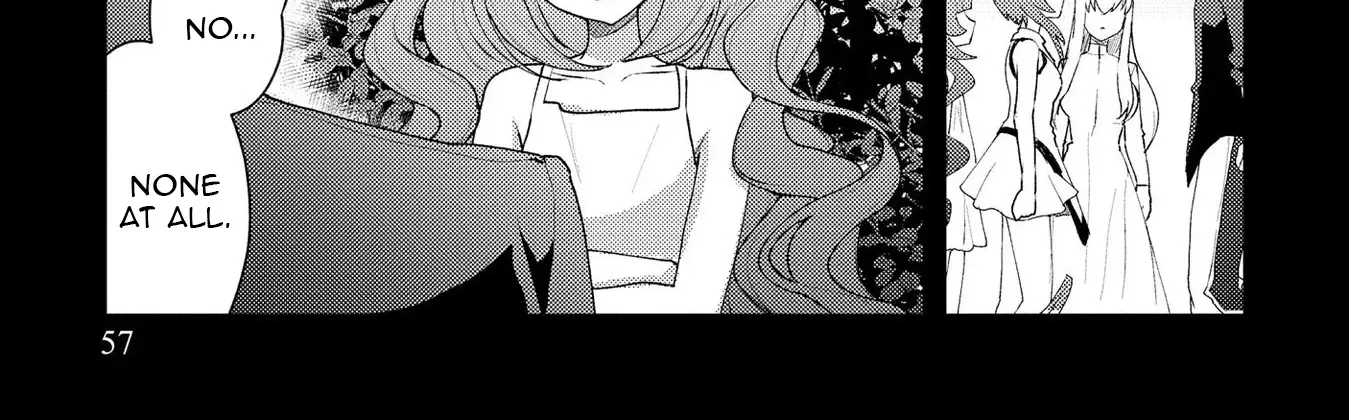 Nido Tsuihousareta Boukensha, Geki Rare Skills Kushi shite Bishoujo Gundan wo Ikuseichuu! Chapter 17 page 14 - 