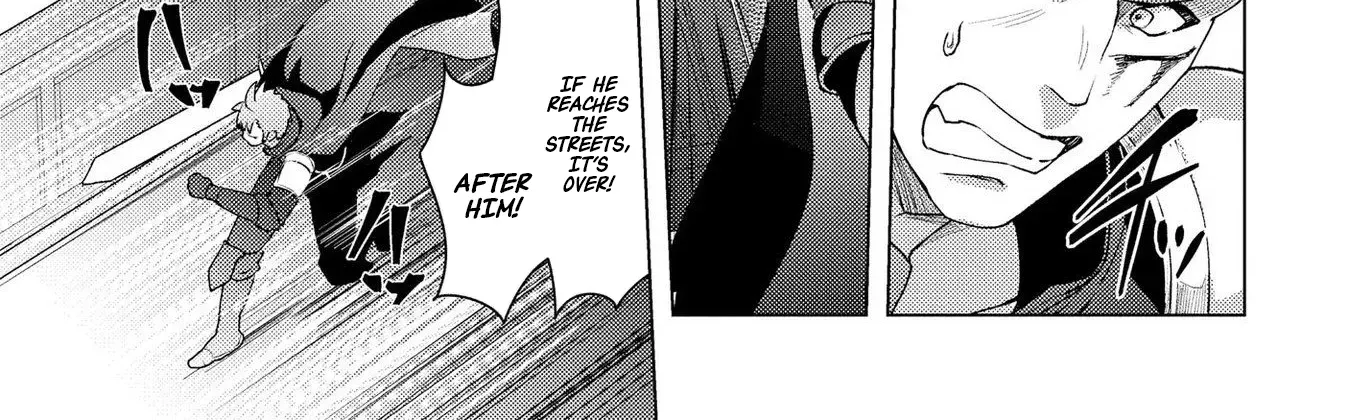 Nido Tsuihousareta Boukensha, Geki Rare Skills Kushi shite Bishoujo Gundan wo Ikuseichuu! Chapter 17 page 18 - 