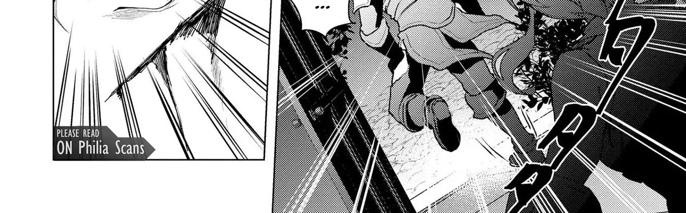 Nido Tsuihousareta Boukensha, Geki Rare Skills Kushi shite Bishoujo Gundan wo Ikuseichuu! Chapter 17 page 20 - 