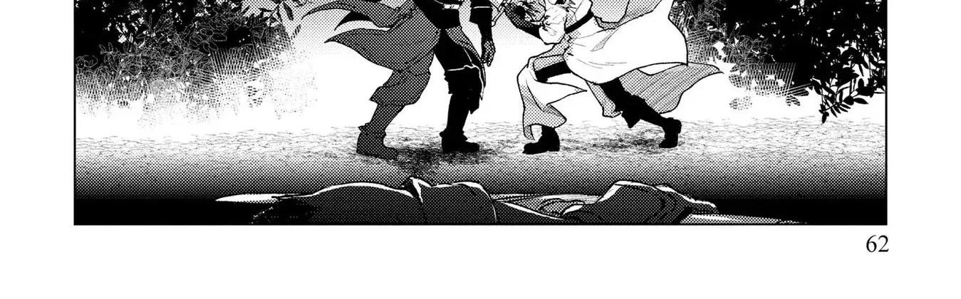 Nido Tsuihousareta Boukensha, Geki Rare Skills Kushi shite Bishoujo Gundan wo Ikuseichuu! Chapter 17 page 24 - 