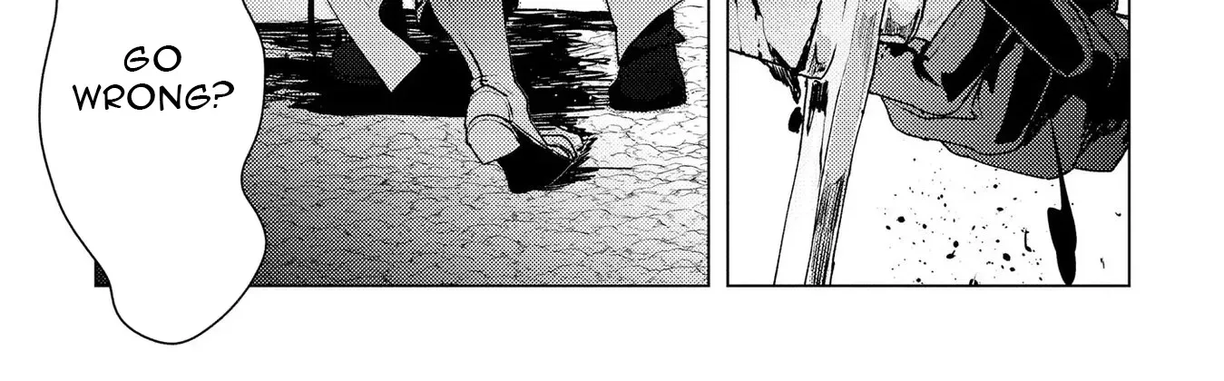Nido Tsuihousareta Boukensha, Geki Rare Skills Kushi shite Bishoujo Gundan wo Ikuseichuu! Chapter 17 page 26 - 