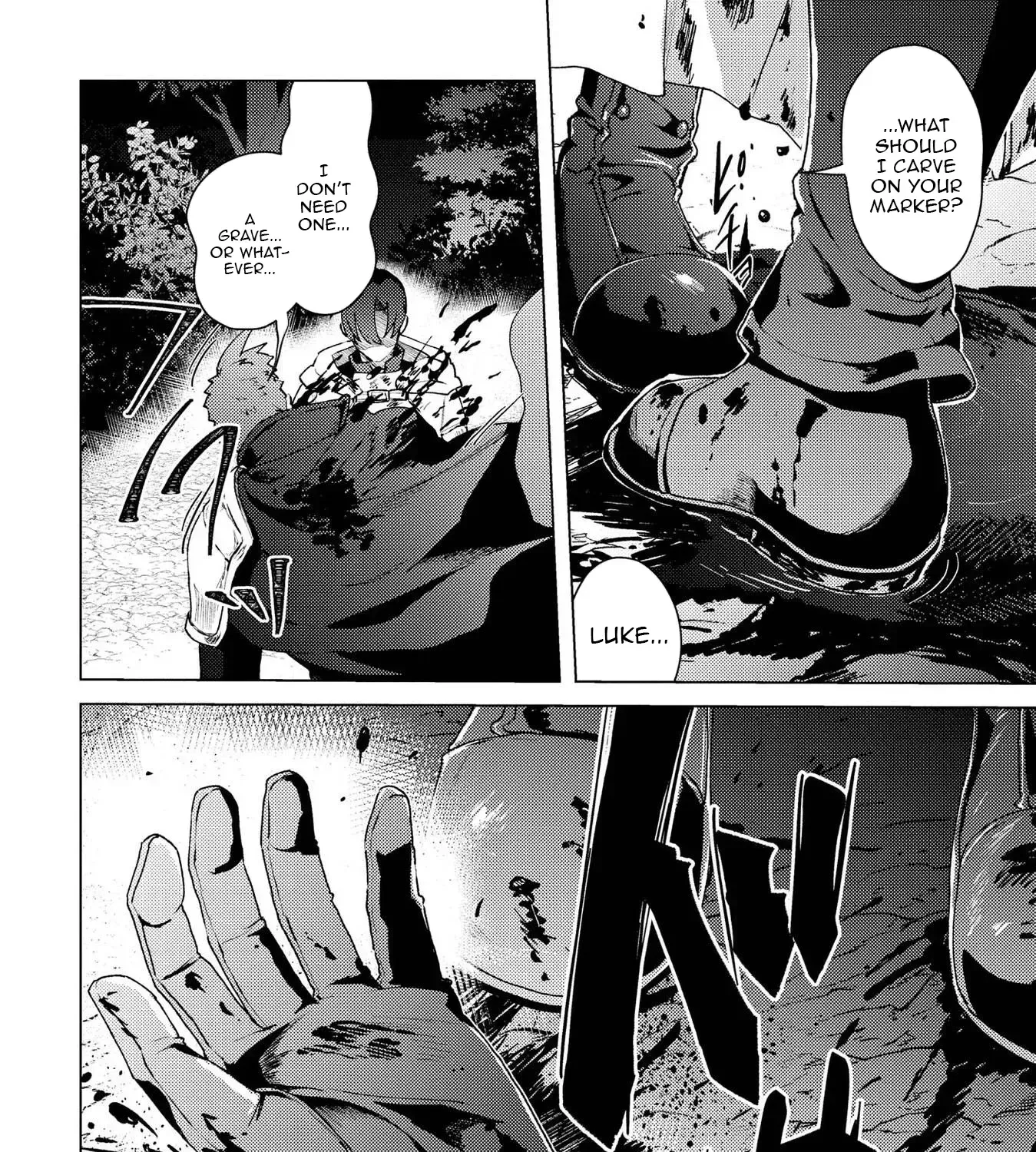 Nido Tsuihousareta Boukensha, Geki Rare Skills Kushi shite Bishoujo Gundan wo Ikuseichuu! Chapter 17 page 27 - 