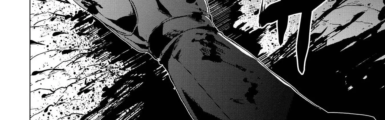 Nido Tsuihousareta Boukensha, Geki Rare Skills Kushi shite Bishoujo Gundan wo Ikuseichuu! Chapter 17 page 28 - 