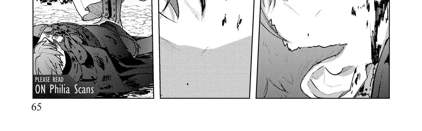 Nido Tsuihousareta Boukensha, Geki Rare Skills Kushi shite Bishoujo Gundan wo Ikuseichuu! Chapter 17 page 30 - 