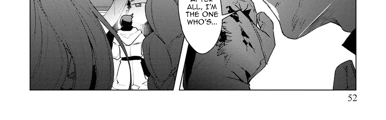 Nido Tsuihousareta Boukensha, Geki Rare Skills Kushi shite Bishoujo Gundan wo Ikuseichuu! Chapter 17 page 4 - 