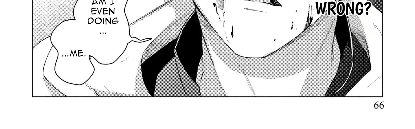 Nido Tsuihousareta Boukensha, Geki Rare Skills Kushi shite Bishoujo Gundan wo Ikuseichuu! Chapter 17 page 32 - 