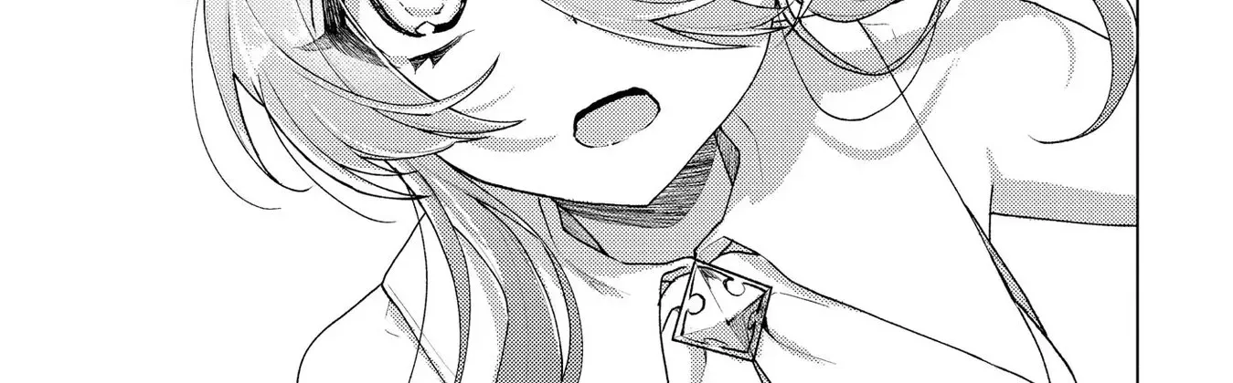 Nido Tsuihousareta Boukensha, Geki Rare Skills Kushi shite Bishoujo Gundan wo Ikuseichuu! Chapter 17 page 34 - 