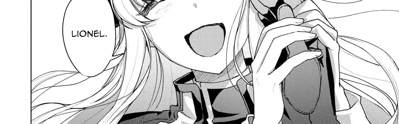 Nido Tsuihousareta Boukensha, Geki Rare Skills Kushi shite Bishoujo Gundan wo Ikuseichuu! Chapter 17 page 36 - 