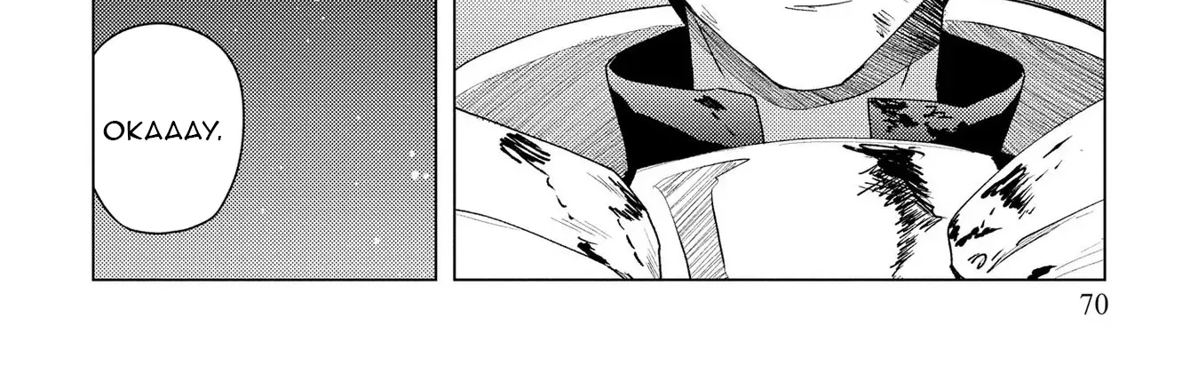 Nido Tsuihousareta Boukensha, Geki Rare Skills Kushi shite Bishoujo Gundan wo Ikuseichuu! Chapter 17 page 40 - 