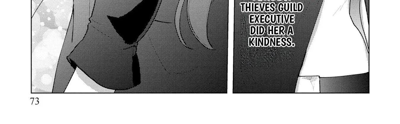 Nido Tsuihousareta Boukensha, Geki Rare Skills Kushi shite Bishoujo Gundan wo Ikuseichuu! Chapter 17 page 46 - 