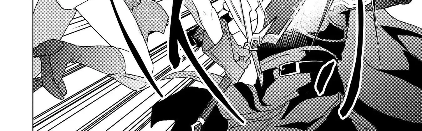 Nido Tsuihousareta Boukensha, Geki Rare Skills Kushi shite Bishoujo Gundan wo Ikuseichuu! Chapter 17 page 8 - 