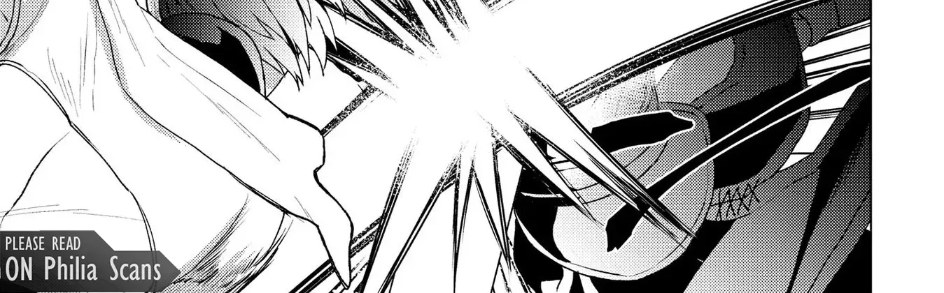 Nido Tsuihousareta Boukensha, Geki Rare Skills Kushi shite Bishoujo Gundan wo Ikuseichuu! Chapter 17 page 10 - 
