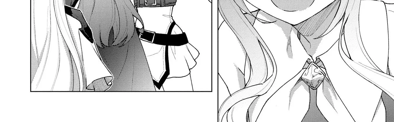 Nido Tsuihousareta Boukensha, Geki Rare Skills Kushi shite Bishoujo Gundan wo Ikuseichuu! Chapter 18 page 18 - 
