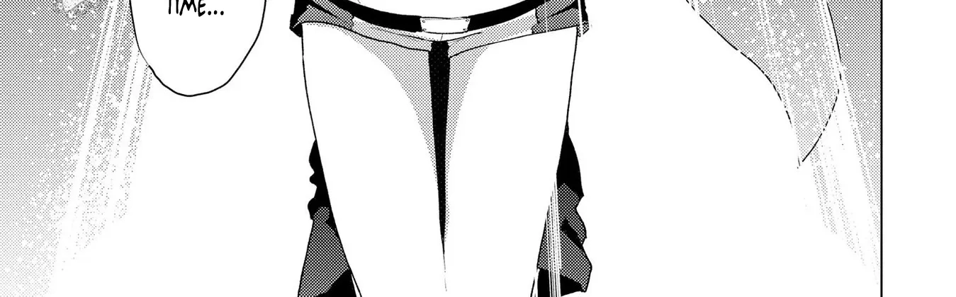 Nido Tsuihousareta Boukensha, Geki Rare Skills Kushi shite Bishoujo Gundan wo Ikuseichuu! Chapter 18 page 28 - 