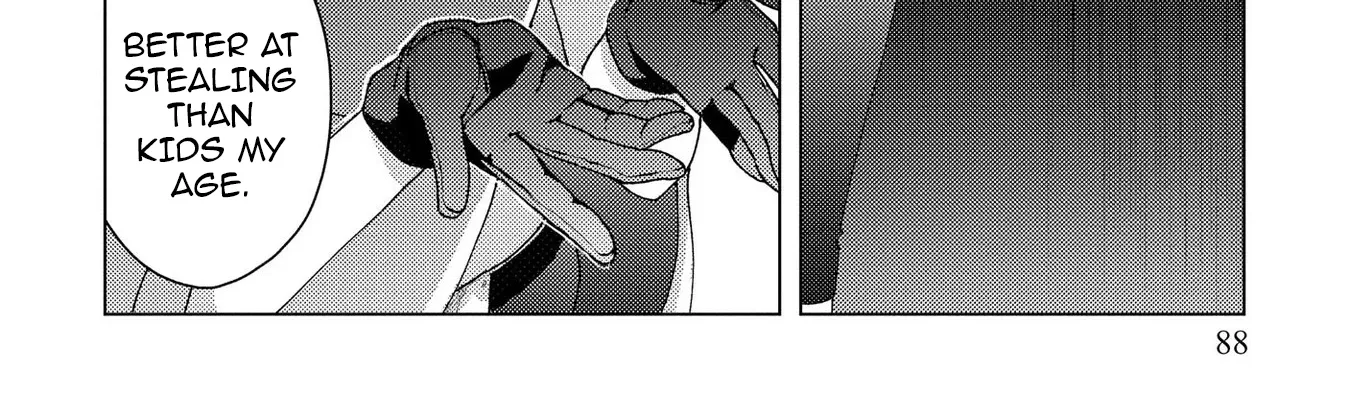 Nido Tsuihousareta Boukensha, Geki Rare Skills Kushi shite Bishoujo Gundan wo Ikuseichuu! Chapter 18 page 30 - 