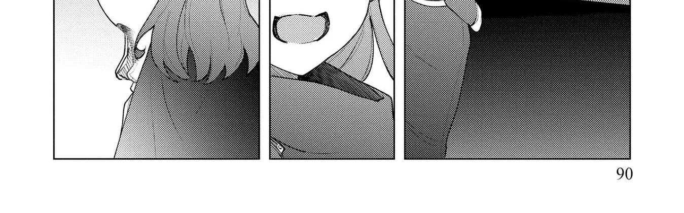 Nido Tsuihousareta Boukensha, Geki Rare Skills Kushi shite Bishoujo Gundan wo Ikuseichuu! Chapter 18 page 34 - 