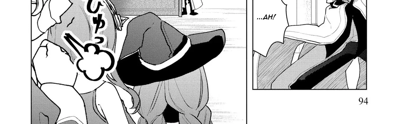 Nido Tsuihousareta Boukensha, Geki Rare Skills Kushi shite Bishoujo Gundan wo Ikuseichuu! Chapter 18 page 42 - 