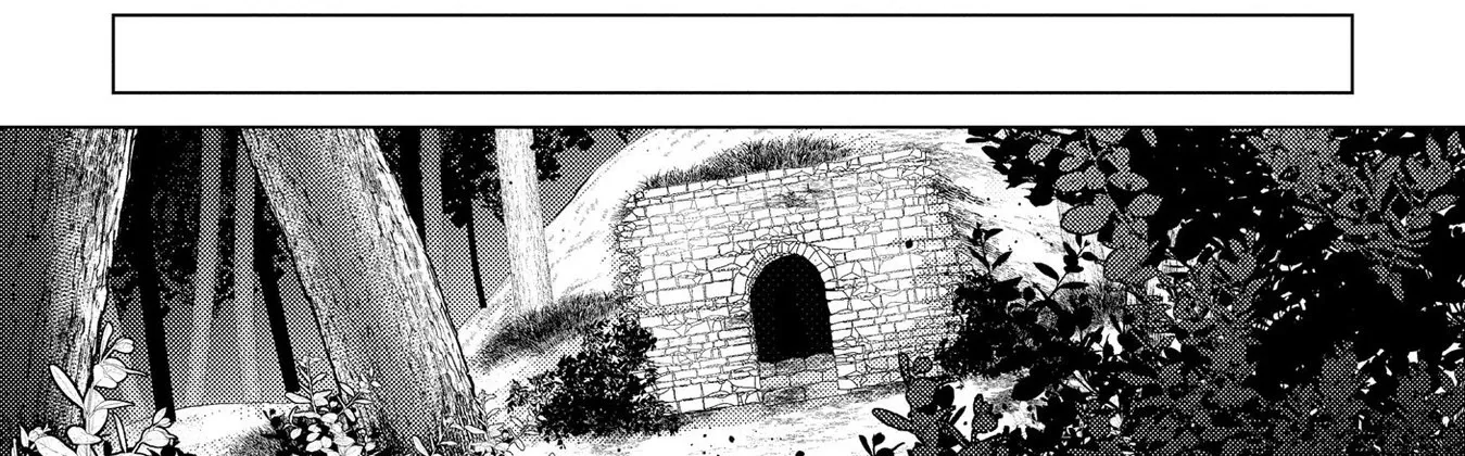 Nido Tsuihousareta Boukensha, Geki Rare Skills Kushi shite Bishoujo Gundan wo Ikuseichuu! Chapter 18 page 48 - 