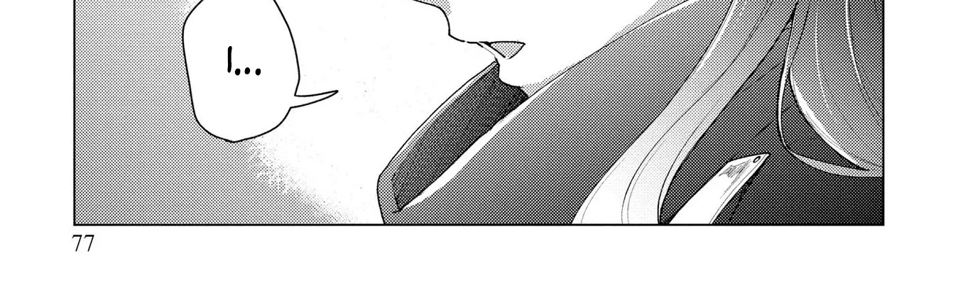 Nido Tsuihousareta Boukensha, Geki Rare Skills Kushi shite Bishoujo Gundan wo Ikuseichuu! Chapter 18 page 8 - 