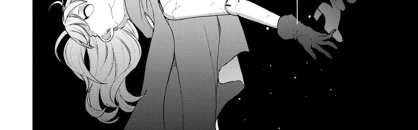 Nido Tsuihousareta Boukensha, Geki Rare Skills Kushi shite Bishoujo Gundan wo Ikuseichuu! Chapter 18 page 10 - 