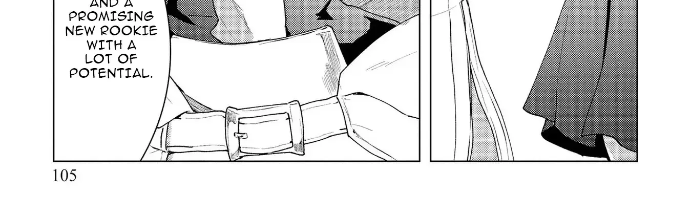 Nido Tsuihousareta Boukensha, Geki Rare Skills Kushi shite Bishoujo Gundan wo Ikuseichuu! Chapter 19 page 16 - 