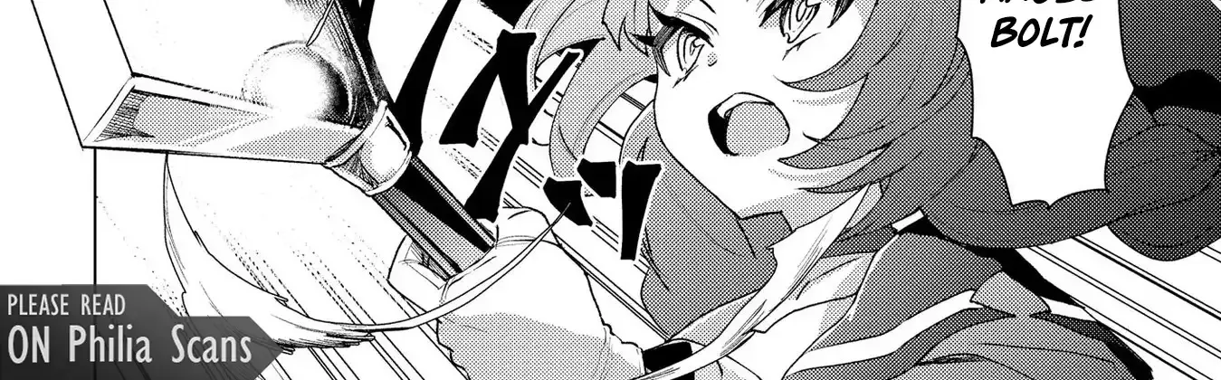 Nido Tsuihousareta Boukensha, Geki Rare Skills Kushi shite Bishoujo Gundan wo Ikuseichuu! Chapter 19 page 22 - 