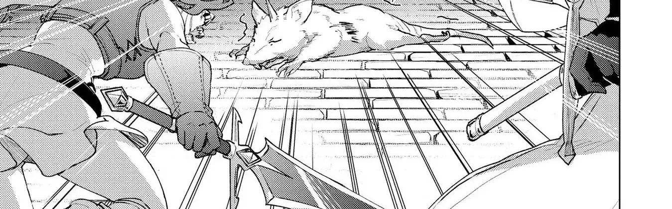Nido Tsuihousareta Boukensha, Geki Rare Skills Kushi shite Bishoujo Gundan wo Ikuseichuu! Chapter 19 page 24 - 