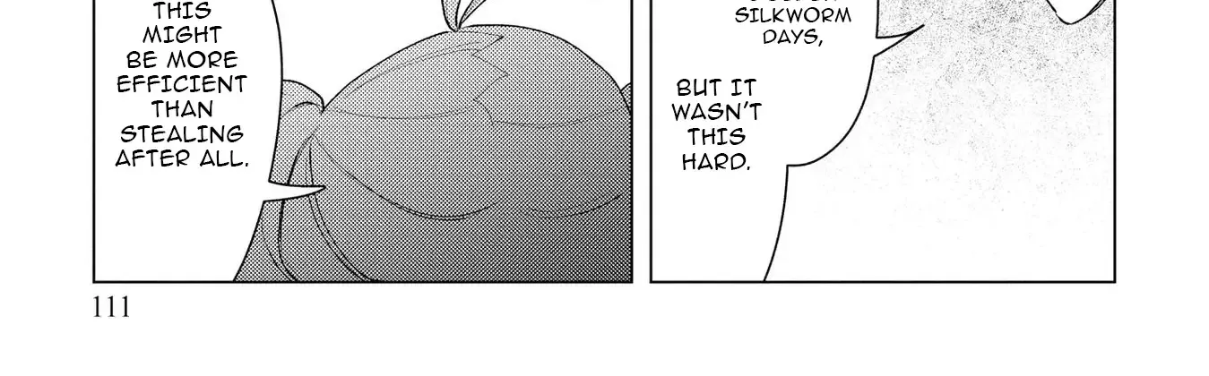 Nido Tsuihousareta Boukensha, Geki Rare Skills Kushi shite Bishoujo Gundan wo Ikuseichuu! Chapter 19 page 28 - 