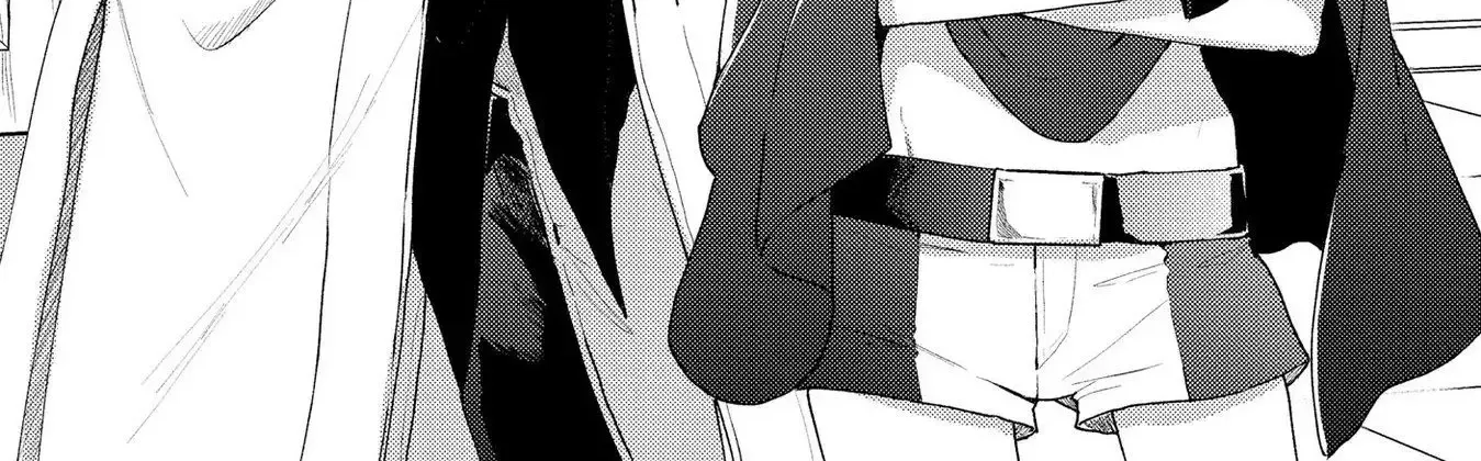 Nido Tsuihousareta Boukensha, Geki Rare Skills Kushi shite Bishoujo Gundan wo Ikuseichuu! Chapter 19 page 4 - 
