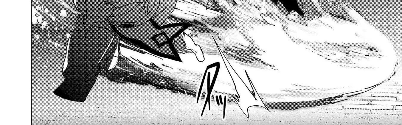 Nido Tsuihousareta Boukensha, Geki Rare Skills Kushi shite Bishoujo Gundan wo Ikuseichuu! Chapter 19 page 42 - 
