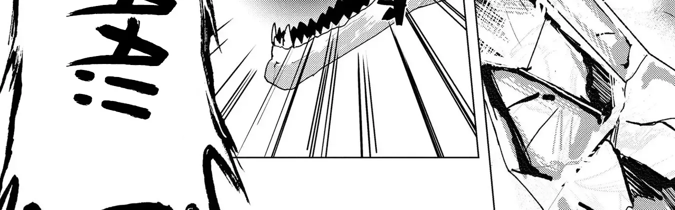 Nido Tsuihousareta Boukensha, Geki Rare Skills Kushi shite Bishoujo Gundan wo Ikuseichuu! Chapter 19 page 46 - 