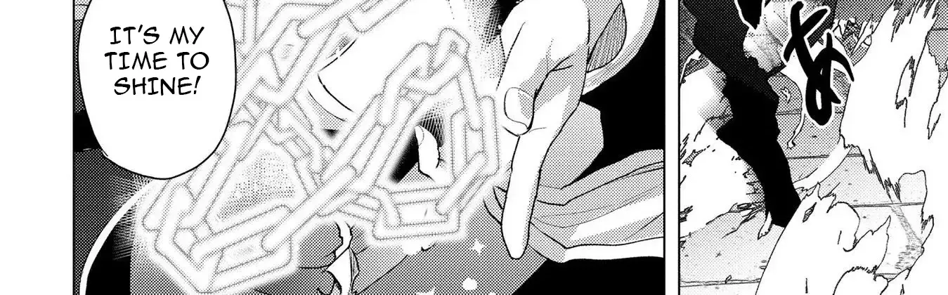 Nido Tsuihousareta Boukensha, Geki Rare Skills Kushi shite Bishoujo Gundan wo Ikuseichuu! Chapter 19 page 50 - 