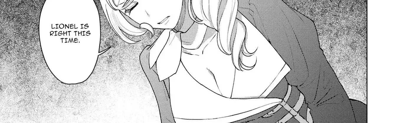Nido Tsuihousareta Boukensha, Geki Rare Skills Kushi shite Bishoujo Gundan wo Ikuseichuu! Chapter 19 page 8 - 