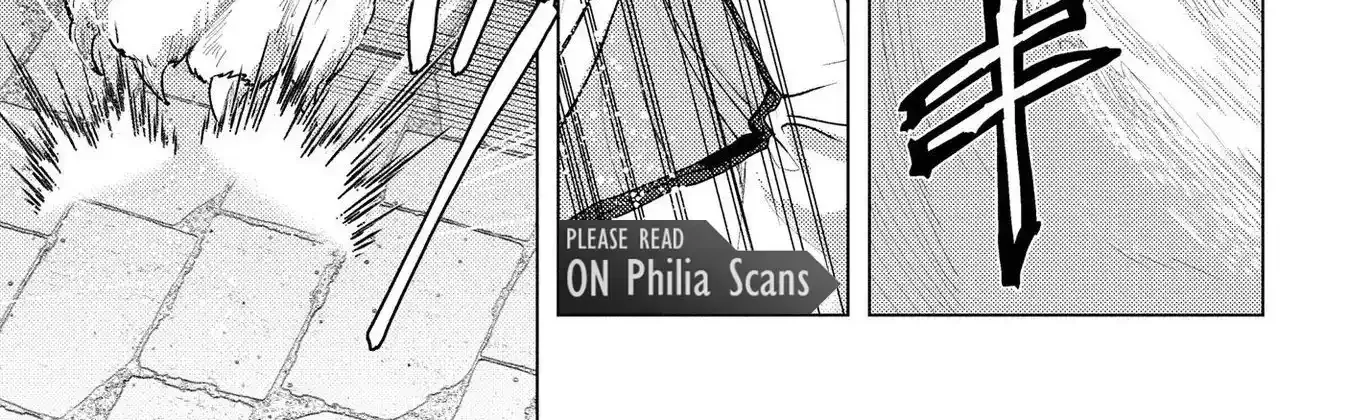 Nido Tsuihousareta Boukensha, Geki Rare Skills Kushi shite Bishoujo Gundan wo Ikuseichuu! Chapter 20 page 12 - 