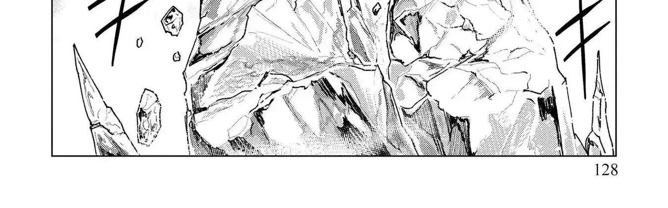 Nido Tsuihousareta Boukensha, Geki Rare Skills Kushi shite Bishoujo Gundan wo Ikuseichuu! Chapter 20 page 14 - 