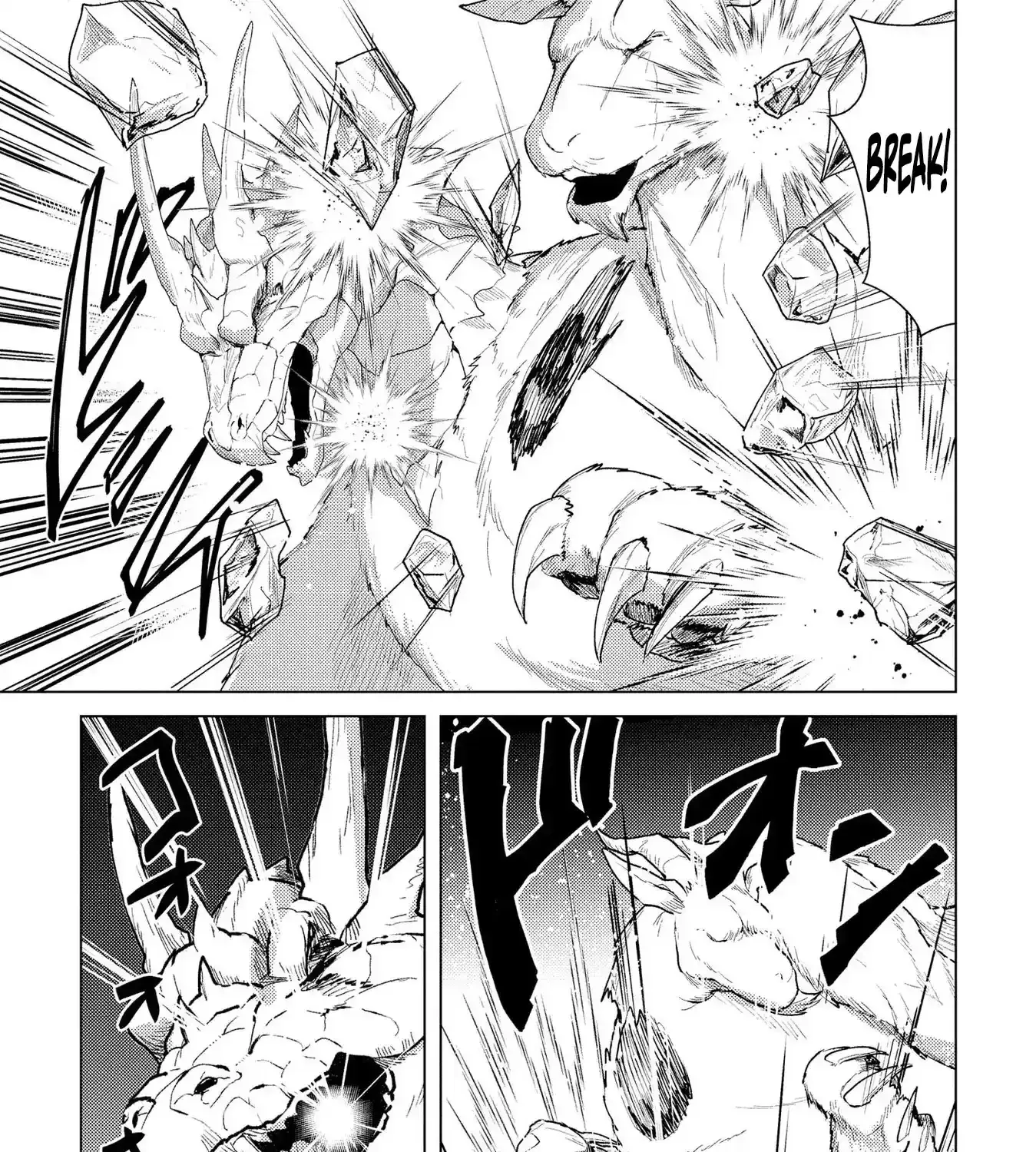 Nido Tsuihousareta Boukensha, Geki Rare Skills Kushi shite Bishoujo Gundan wo Ikuseichuu! Chapter 20 page 15 - 